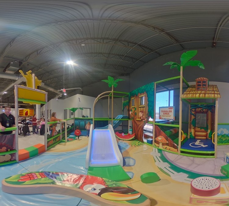 kangas-indoor-playcenter-independence-photo